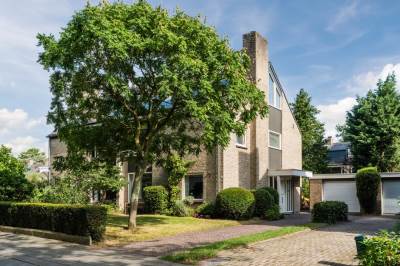 Woning Eversveld 8 Geldrop