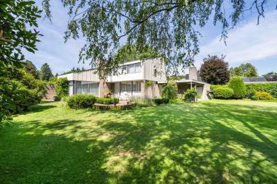 Woning Tooroplaan 5 Weert