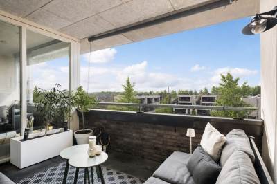 Woning Meentweide 40 Reeuwijk