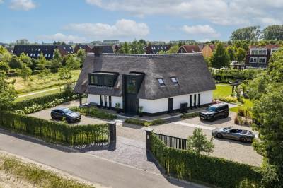 Woning Jan Schamhartstraat 78A Olst
