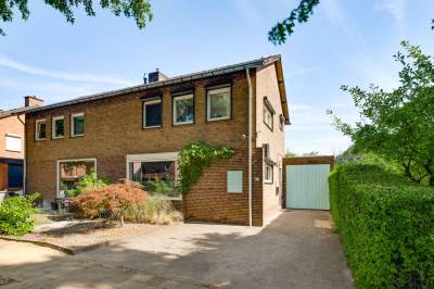 Woning Baandertweg 87 Sittard