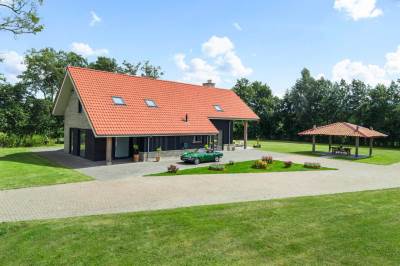 Woning Spekloane 29 Boelenslaan