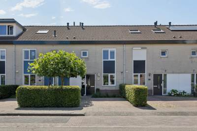 Woning Larekamp 37 Elst (UT)