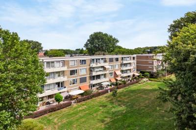 Woning Cederstraat 61 Alphen aan den Rijn