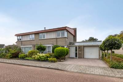 Woning Ringoven 12 Veldhoven