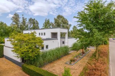Woning Ockenburghpark 17 Helmond