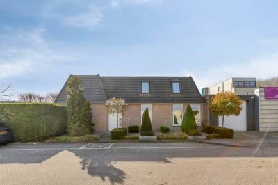 Woning de Ronde 11 Best