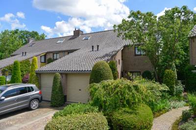 Woning Voorn 7 Huizen