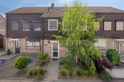 Woning Lambertusheufke 9 Neeritter