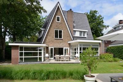 Woning Kroningslaan 9 Baarn