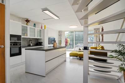 Woning Kid Oryrode 16 Zoetermeer