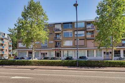 Woning Pasweg 22A Landgraaf