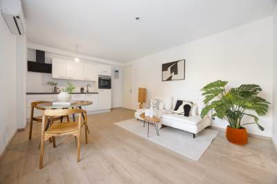 Woning Molenweg 143 Nijmegen