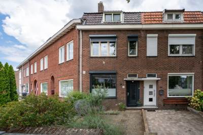 Woning Vouerweg 29 Sittard