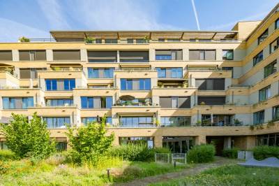 Woning Carel Willinkstraat 50 Utrecht