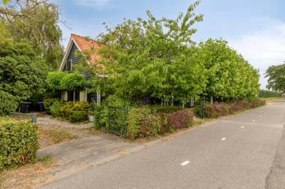 Woning Heinkenszandseweg 45 Heinkenszand
