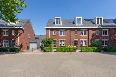Woning Ringdijk 21 Bemmel