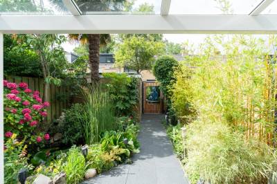 Woning Graan voor Visch 15018 Hoofddorp