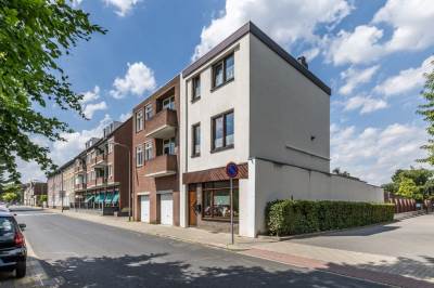 Woning Wijenweg 141 Brunssum