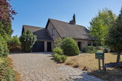 Woning Maccallastraat 45 Helmond