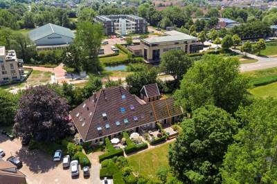Woning Dorpen 46 Schagen