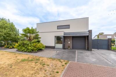 Woning Watersnip 3 Venray