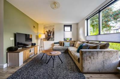 Woning Karspel 8 Roden
