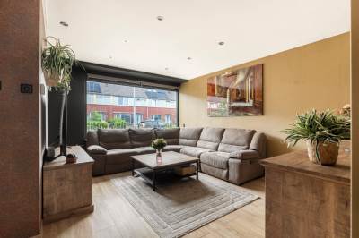 Woning Hiemerwaard 28 Alkmaar