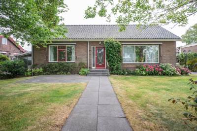 Woning Noordersingel 92 Berkel en Rodenrijs