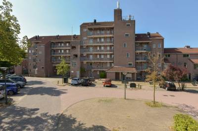 Woning Gooierserf 206 Huizen