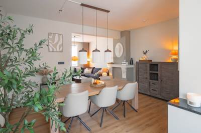 Woning Nieuweweg 6 Valkenburg (LI)