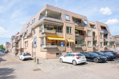 Woning Groenelaantje 26 Alkmaar