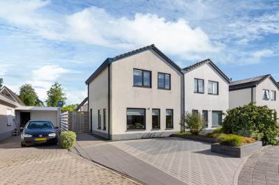 Woning It Himpsel 20 Dronryp