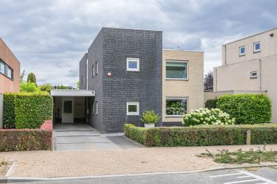 Woning Fazantlaan 33 Brunssum