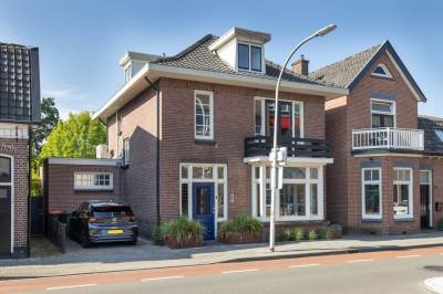Woning Anninksweg 18 Hengelo (OV)