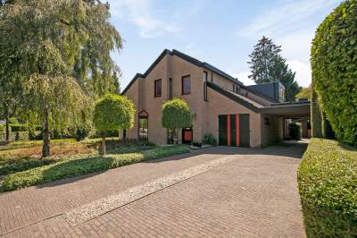 Woning Pelzerpark 19 Epe