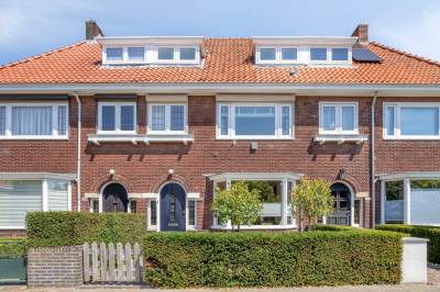 Woning Leenderweg 325 Eindhoven