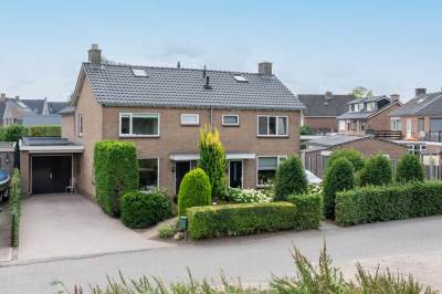Woning Hoofdstraat 67 Kesteren
