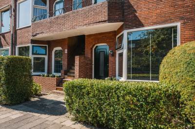 Woning Peizerweg 69 Groningen