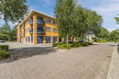 Woning Gruttostraat 14 Lichtenvoorde