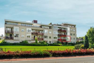 Woning Noordeinde 1621 Zevenaar