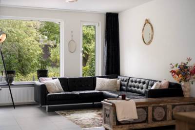 Woning Wikkebeek 2 Veldhoven