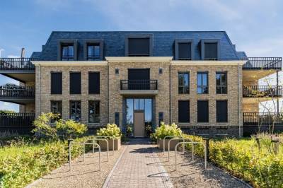 Woning Egelantier 1410 Berkel-Enschot