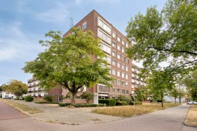 Woning Geldropseweg 268 Eindhoven