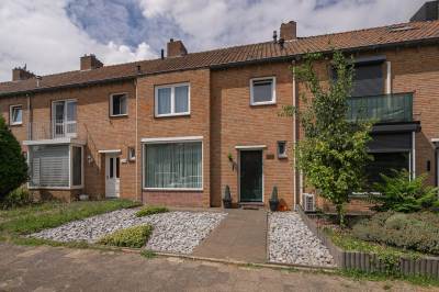 Woning Brusselseweg 421 Maastricht