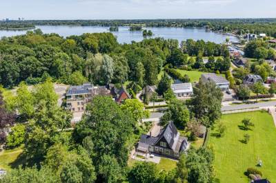 Woning Groningerweg 14 Paterswolde