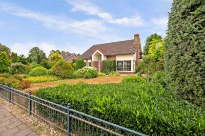 Woning Didamseweg 13D Beek (Gem. Montferland)