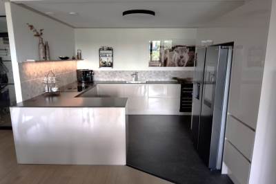 Woning Veldmaarschalk Montgomerylaan 33 Eindhoven