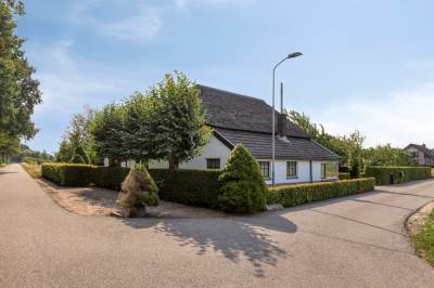 Woning Het Klooster 18 Angerlo