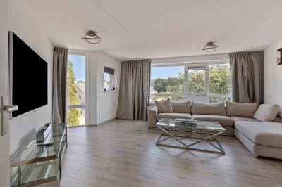 Woning Ereprijs 17 Veenendaal